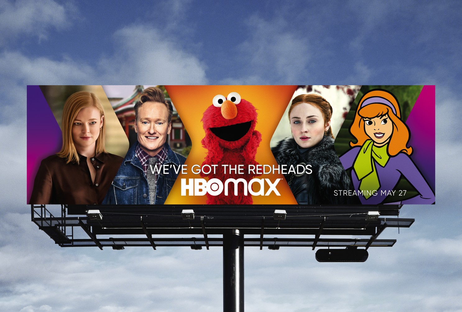 Why HBO Max’s Distribution Model is Good News for Movie Lovers and