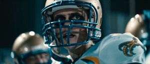 Hanford Drake Riley An Interview with Riley director Benjamin Howard and star Jake Holley ...